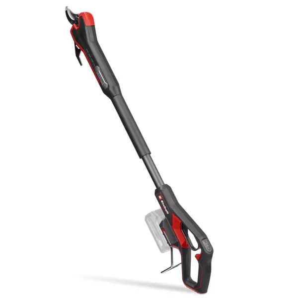TIJERA DE PODAR INAL?MBRICA GP-LS 18/35 Li BL-Solo PROFESSIONAL