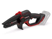 MINI MOTOSIERRA INAL?MBRICA GP-PS 18/20 Li BL-Solo PROFESSIONAL