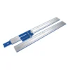 GUIA DE CORTE ACCU CUT XL KMA3700 1 KREG GUIA DE CORTE ACCU-CUT XL KMA3700
