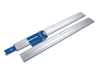 KREG GUIA DE CORTE ACCU-CUT XL KMA3700