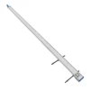 GUIA DE CORTE XL - KMA4700 1 KREG GUIA DE CORTE XL - KMA4700