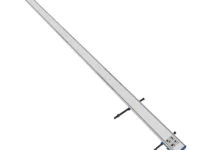 GUIA DE CORTE XL - KMA4700 1 KREG GUIA DE CORTE XL - KMA4700