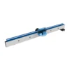GUIA DE FRESADO - PRS1015 1 KREG GUIA DE FRESADO - PRS1015