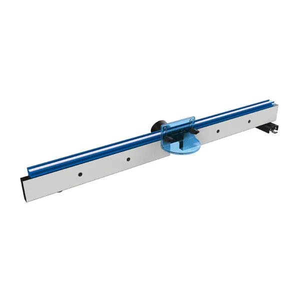 GUIA DE FRESADO - PRS1015 1 KREG GUIA DE FRESADO - PRS1015