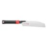 ZETSAW HANDY UTILITY H-200 - 15086