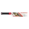 ZETSAW HANDY UTILITY H-200 - 15086