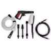 HYPRESSO 36105 2 HIDROLAVADORA INAL?MBRICA HYPRESSO 36/105 EXPERT