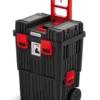 CARRO PORTA HERRAMIENTAS HEAVY KHVW-S411