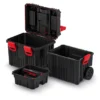 CARRO PORTA HERRAMIENTAS HEAVY KHVW-S411