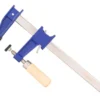 IRWIN PRENSA DE BARRA 15CM - 1868054
