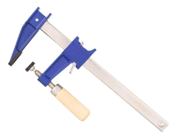 IRWIN PRENSA DE BARRA 15CM - 1868054