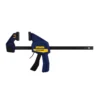 IRWIN PRENSA QUICKGRIP 1 IRWIN PRENSA QUICKGRIP MD 61CM - 1964720