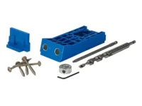 KREG JIG HD - KJHD