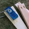 JID HD 2 KREG JIG HD - KJHD