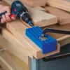 JID HD 3 KREG JIG HD - KJHD