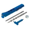 JIG 310 KPHJ310-INT1 KREG JIG 310 - KPHJ310-INT