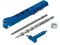 JIG 310 KPHJ310-INT1 KREG JIG 310 - KPHJ310-INT