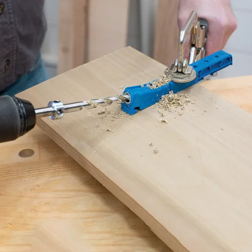 JIG 310 KPHJ310-INT3 KREG JIG 310 - KPHJ310-INT