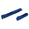 JIG KIT DE EXPANSION KPHA110-INT1 KREG JIG KIT DE EXPANSION - KPHA110-INT