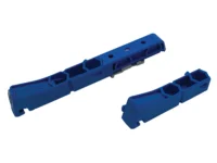 JIG KIT DE EXPANSION KPHA110-INT1 KREG JIG KIT DE EXPANSION - KPHA110-INT