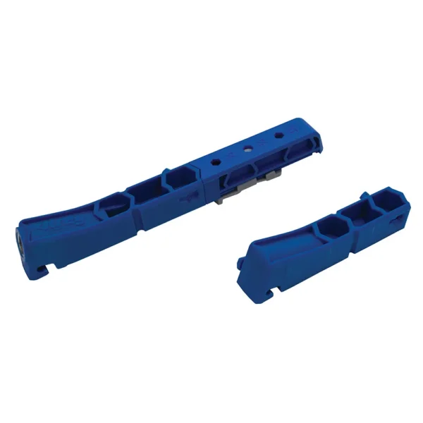 JIG KIT DE EXPANSION KPHA110-INT1 KREG JIG KIT DE EXPANSION - KPHA110-INT