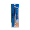 JIG KIT DE EXPANSION KPHA110-INT2 KREG JIG KIT DE EXPANSION - KPHA110-INT