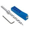 KREG JIG MINI - MKJKIT-EUR