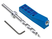 KREG JIG MINI - MKJKIT-EUR