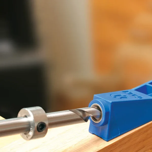 KREG JIG MINI - MKJKIT-EUR