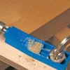 KREG JIG MINI - MKJKIT-EUR
