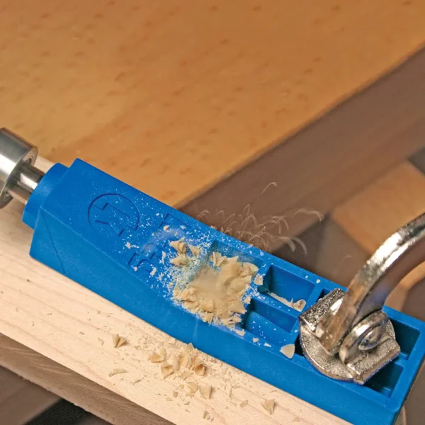KREG JIG MINI - MKJKIT-EUR