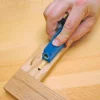 KREG JIG MINI - MKJKIT-EUR
