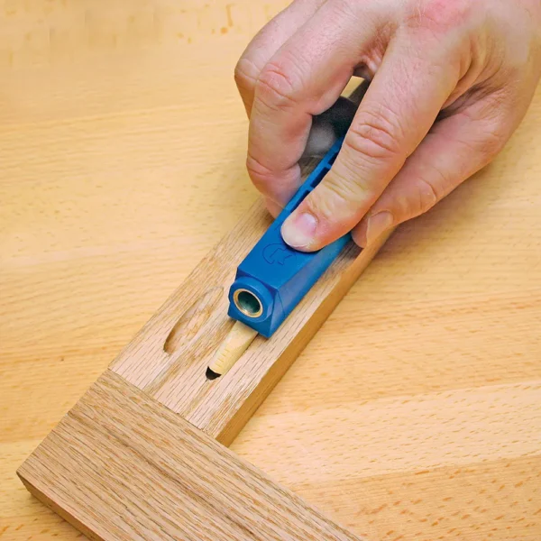 KREG JIG MINI - MKJKIT-EUR