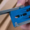 JIG R3_3 KREG JIG R3