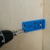 JIG R3_4 KREG JIG R3