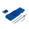 JIG XL - KPHJ920 1 KREG JIG XL - KPHJ920