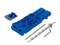 JIG XL - KPHJ920 1 KREG JIG XL - KPHJ920