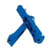 JIG XL - KPHJ920 2 KREG JIG XL - KPHJ920