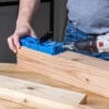 JIG XL - KPHJ920 3 KREG JIG XL - KPHJ920
