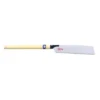 ZETSAW KATABA CROSS H-265 - 15003