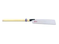 ZETSAW KATABA CROSS H-265 - 15003