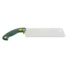 ZETSAW KATABA EXPERT UNIVERSAL S-265 - 30002