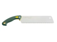 ZETSAW KATABA EXPERT UNIVERSAL S-265 - 30002