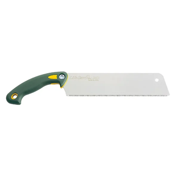 ZETSAW KATABA EXPERT UNIVERSAL S-265 - 30002