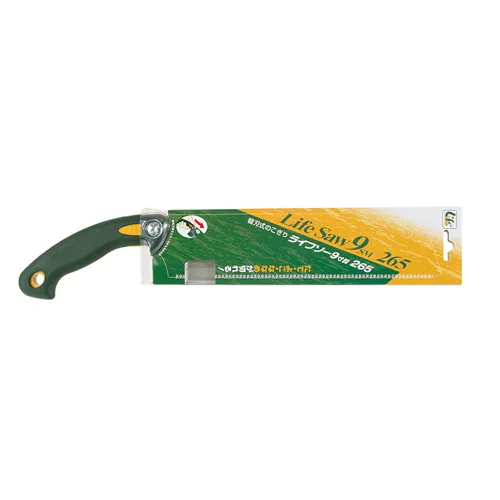ZETSAW KATABA EXPERT UNIVERSAL S-265 - 30002