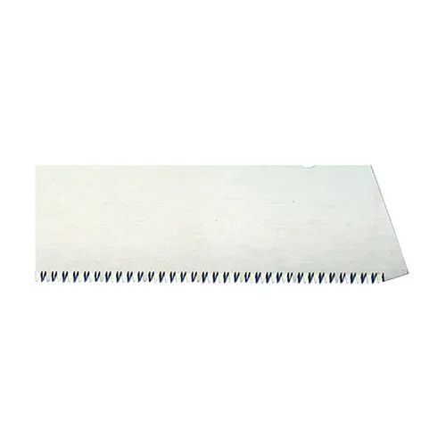 ZETSAW KATABA EXPERT UNIVERSAL S-265 - 30002