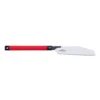 ZETSAW KATABA HARD WOOD H-250 - 15069