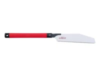 ZETSAW KATABA HARD WOOD H-250 - 15069