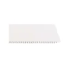 ZETSAW KATABA HARD WOOD H-250 - 15069
