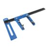 KREG NUEVA RIP CUT KMA 2400